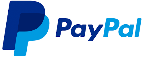 pay with paypal - Kill la Kill Store